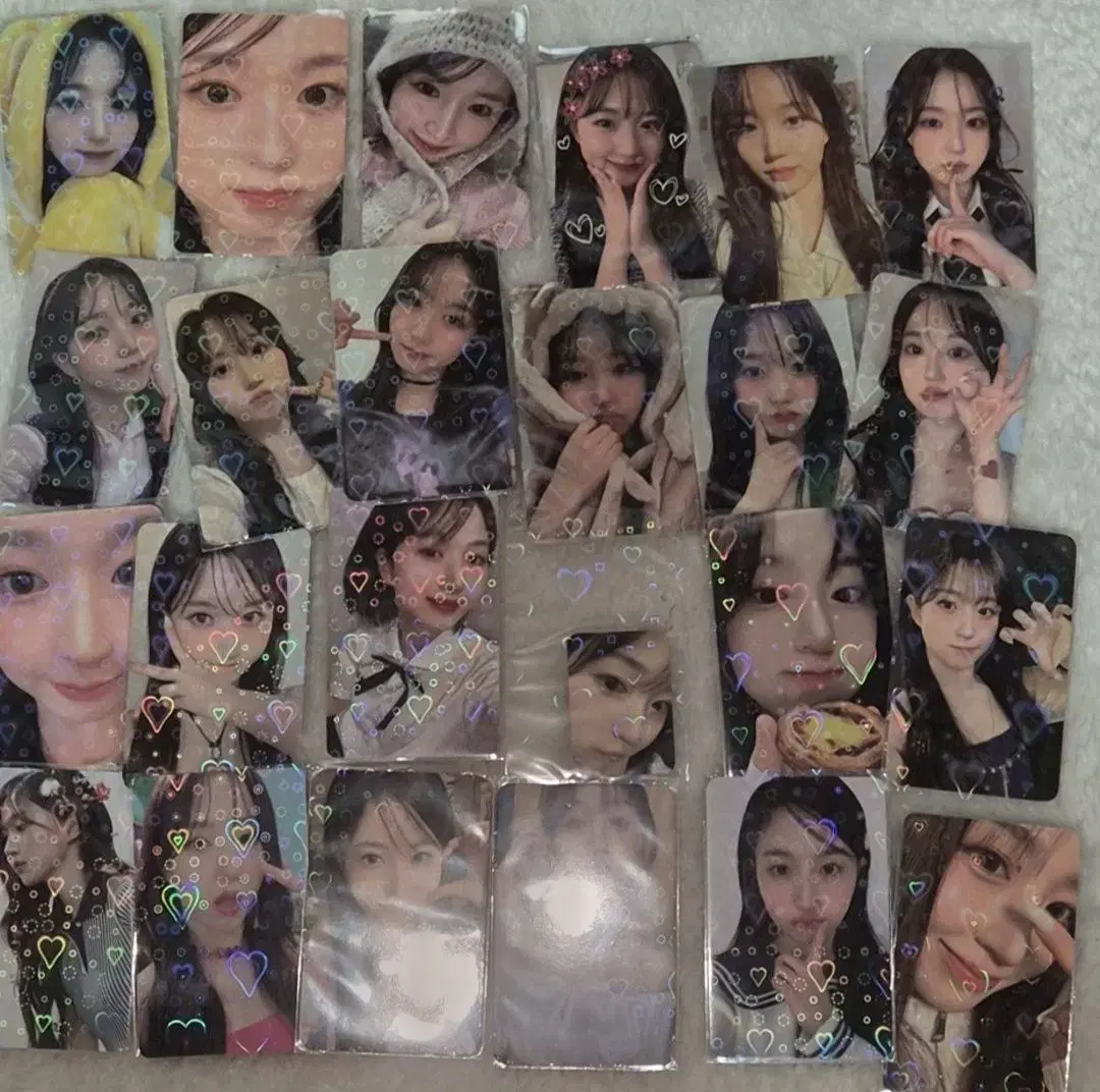 thumbnail-3